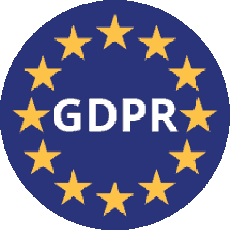 GDPR